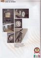 forno da interno Eco 65i forno da interno Eco 65i